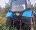 МТЗ Інша, об'ємом двигуна 4.7 л та пробігом 5 тис. км за 4500 $, фото 2 на Automoto.ua