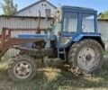 МТЗ Другая, объемом двигателя 0 л и пробегом 0 тыс. км за 7500 $, фото 6 на Automoto.ua