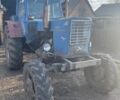 МТЗ Другая, объемом двигателя 0 л и пробегом 0 тыс. км за 6000 $, фото 1 на Automoto.ua