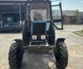 МТЗ Другая, объемом двигателя 0 л и пробегом 0 тыс. км за 9000 $, фото 1 на Automoto.ua