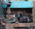 МТЗ Другая, объемом двигателя 0 л и пробегом 0 тыс. км за 1425 $, фото 1 на Automoto.ua