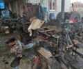 МТЗ Другая, объемом двигателя 0 л и пробегом 0 тыс. км за 10000 $, фото 4 на Automoto.ua