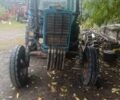 МТЗ Інша, об'ємом двигуна 5 л та пробігом 2 тис. км за 7000 $, фото 3 на Automoto.ua