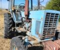 МТЗ Другая, объемом двигателя 0 л и пробегом 0 тыс. км за 4800 $, фото 1 на Automoto.ua