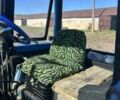 МТЗ Інша, об'ємом двигуна 0 л та пробігом 0 тис. км за 8500 $, фото 3 на Automoto.ua