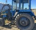 МТЗ Інша, об'ємом двигуна 0 л та пробігом 0 тис. км за 8500 $, фото 1 на Automoto.ua