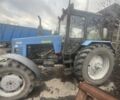 МТЗ Другая, объемом двигателя 0 л и пробегом 0 тыс. км за 15000 $, фото 3 на Automoto.ua