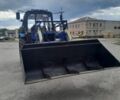 МТЗ Інша, об'ємом двигуна 4.75 л та пробігом 0 тис. км за 9500 $, фото 4 на Automoto.ua