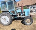 МТЗ Другая, объемом двигателя 0 л и пробегом 0 тыс. км за 4800 $, фото 1 на Automoto.ua