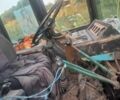 МТЗ Інша, об'ємом двигуна 4.7 л та пробігом 5 тис. км за 4500 $, фото 6 на Automoto.ua