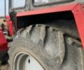 МТЗ Другая, объемом двигателя 0 л и пробегом 0 тыс. км за 8999 $, фото 5 на Automoto.ua