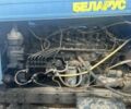 МТЗ Другая, объемом двигателя 0 л и пробегом 0 тыс. км за 15000 $, фото 4 на Automoto.ua