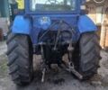 МТЗ Другая, объемом двигателя 0 л и пробегом 0 тыс. км за 4000 $, фото 16 на Automoto.ua
