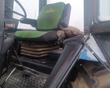 МТЗ Інша, об'ємом двигуна 4.75 л та пробігом 5 тис. км за 7000 $, фото 2 на Automoto.ua