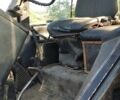 МТЗ Другая, объемом двигателя 0 л и пробегом 0 тыс. км за 10000 $, фото 6 на Automoto.ua