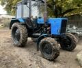 МТЗ Другая, объемом двигателя 5 л и пробегом 2 тыс. км за 10200 $, фото 1 на Automoto.ua