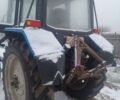 МТЗ Інша, об'ємом двигуна 4.75 л та пробігом 5 тис. км за 7000 $, фото 3 на Automoto.ua