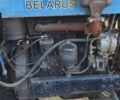 МТЗ Другая, объемом двигателя 0 л и пробегом 0 тыс. км за 10000 $, фото 3 на Automoto.ua