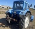 МТЗ Другая, объемом двигателя 4.8 л и пробегом 0 тыс. км за 4109 $, фото 4 на Automoto.ua
