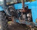 МТЗ Інша, об'ємом двигуна 5 л та пробігом 2 тис. км за 7000 $, фото 1 на Automoto.ua