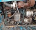 МТЗ Інша, об'ємом двигуна 5 л та пробігом 2 тис. км за 7000 $, фото 4 на Automoto.ua