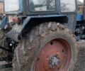 МТЗ Другая 2000 в Маньковка на Automoto.ua МТЗ Другая, объемом двигателя 0.5 л и пробегом 200 тыс. км за 6500 $, фото 1 на Automoto.ua