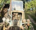 МТЗ Інша, об'ємом двигуна 0 л та пробігом 1000 тис. км за 4090 $, фото 11 на Automoto.ua