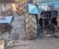 МТЗ Другая, объемом двигателя 0 л и пробегом 0 тыс. км за 4000 $, фото 9 на Automoto.ua