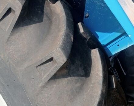 МТЗ Другая, объемом двигателя 0 л и пробегом 0 тыс. км за 12000 $, фото 8 на Automoto.ua