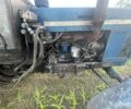 МТЗ Другая, объемом двигателя 0 л и пробегом 0 тыс. км за 4999 $, фото 3 на Automoto.ua