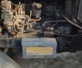 МТЗ Другая, объемом двигателя 0 л и пробегом 0 тыс. км за 9700 $, фото 4 на Automoto.ua