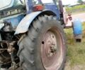 МТЗ Другая, объемом двигателя 0 л и пробегом 0 тыс. км за 4000 $, фото 13 на Automoto.ua