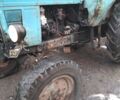 МТЗ Другая, объемом двигателя 0 л и пробегом 0 тыс. км за 4650 $, фото 1 на Automoto.ua