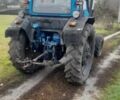 МТЗ Інша, об'ємом двигуна 0 л та пробігом 0 тис. км за 6300 $, фото 4 на Automoto.ua