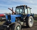 МТЗ Другая, объемом двигателя 0 л и пробегом 0 тыс. км за 7500 $, фото 1 на Automoto.ua