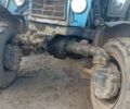 МТЗ Другая, объемом двигателя 4.75 л и пробегом 5 тыс. км за 6900 $, фото 1 на Automoto.ua