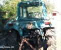 МТЗ Інша, об'ємом двигуна 0 л та пробігом 0 тис. км за 4500 $, фото 3 на Automoto.ua