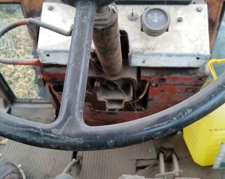 МТЗ Другая, объемом двигателя 0 л и пробегом 0 тыс. км за 1424 $, фото 5 на Automoto.ua