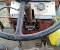 МТЗ Другая, объемом двигателя 0 л и пробегом 0 тыс. км за 1424 $, фото 5 на Automoto.ua