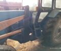 МТЗ Інша, об'ємом двигуна 0 л та пробігом 0 тис. км за 8800 $, фото 2 на Automoto.ua