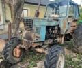 МТЗ Другая, объемом двигателя 5 л и пробегом 6 тыс. км за 3500 $, фото 1 на Automoto.ua