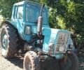 МТЗ Інша, об'ємом двигуна 0 л та пробігом 0 тис. км за 4500 $, фото 1 на Automoto.ua