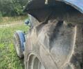 МТЗ Другая, объемом двигателя 0 л и пробегом 0 тыс. км за 4999 $, фото 4 на Automoto.ua