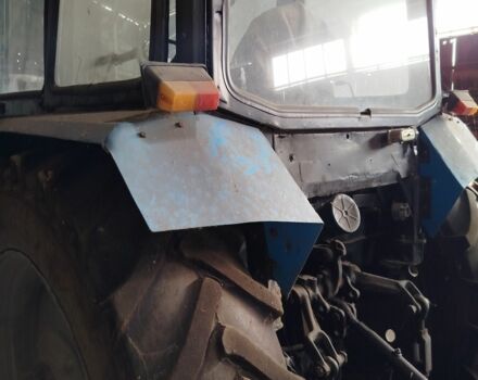 МТЗ Інша, об'ємом двигуна 0 л та пробігом 0 тис. км за 8800 $, фото 4 на Automoto.ua