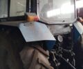 МТЗ Інша, об'ємом двигуна 0 л та пробігом 0 тис. км за 8800 $, фото 4 на Automoto.ua