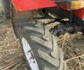 МТЗ Другая, объемом двигателя 0 л и пробегом 0 тыс. км за 8999 $, фото 2 на Automoto.ua