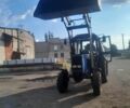 МТЗ Інша, об'ємом двигуна 4.75 л та пробігом 0 тис. км за 9500 $, фото 6 на Automoto.ua