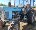 МТЗ Другая, объемом двигателя 0 л и пробегом 0 тыс. км за 4800 $, фото 2 на Automoto.ua