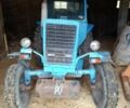 МТЗ Другая, объемом двигателя 0 л и пробегом 0 тыс. км за 6000 $, фото 1 на Automoto.ua