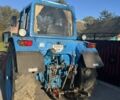 МТЗ Другая 2000 в Радомышле на Automoto.ua МТЗ Другая, объемом двигателя 0 л и пробегом 0 тыс. км за 6000 $, фото 7 на Automoto.ua